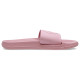 4F Women's Flip-Flops